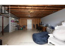 5 Rowland Street, West Perth, ON N0K1N0 Photo 32