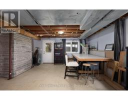 5 Rowland Street, West Perth, ON N0K1N0 Photo 33