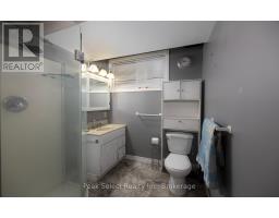 5 Rowland Street, West Perth, ON N0K1N0 Photo 35