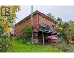 5 Rowland Street, West Perth, ON N0K1N0 Photo 37