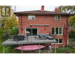 5 Rowland Street, West Perth, ON N0K1N0 Photo 38