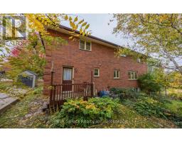 5 Rowland Street, West Perth, ON N0K1N0 Photo 39