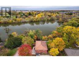 5 Rowland Street, West Perth, ON N0K1N0 Photo 40
