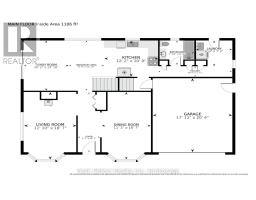 5 Rowland Street, West Perth, ON N0K1N0 Photo 42