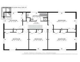 5 Rowland Street, West Perth, ON N0K1N0 Photo 43