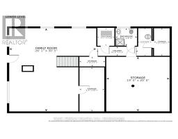 5 Rowland Street, West Perth, ON N0K1N0 Photo 44
