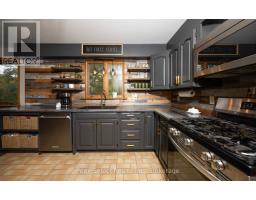 Utility room - 5 Rowland Street, West Perth, ON N0K1N0 Photo 9