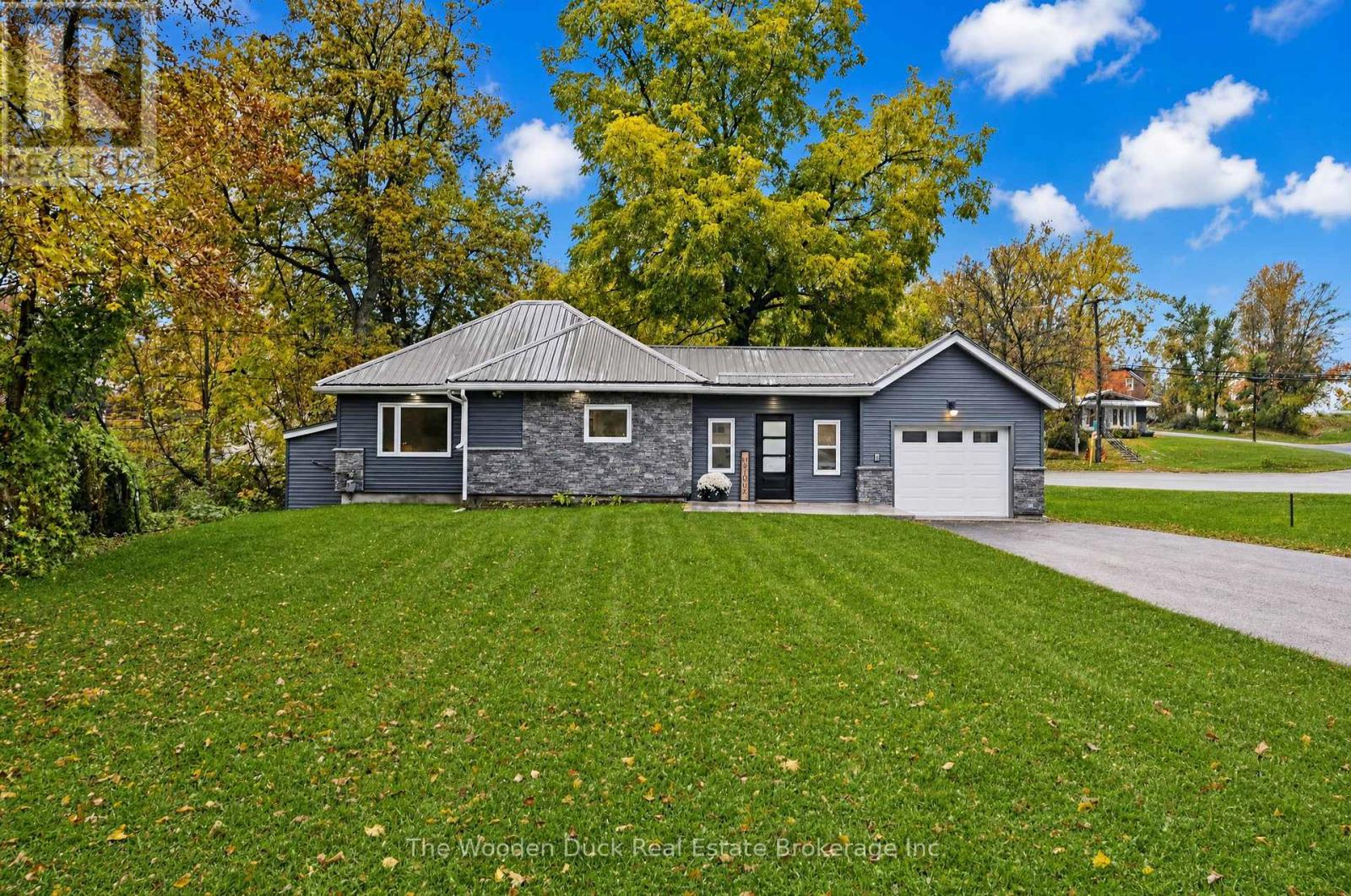 33 Victoria Street, Asphodel-Norwood, ON photo 1