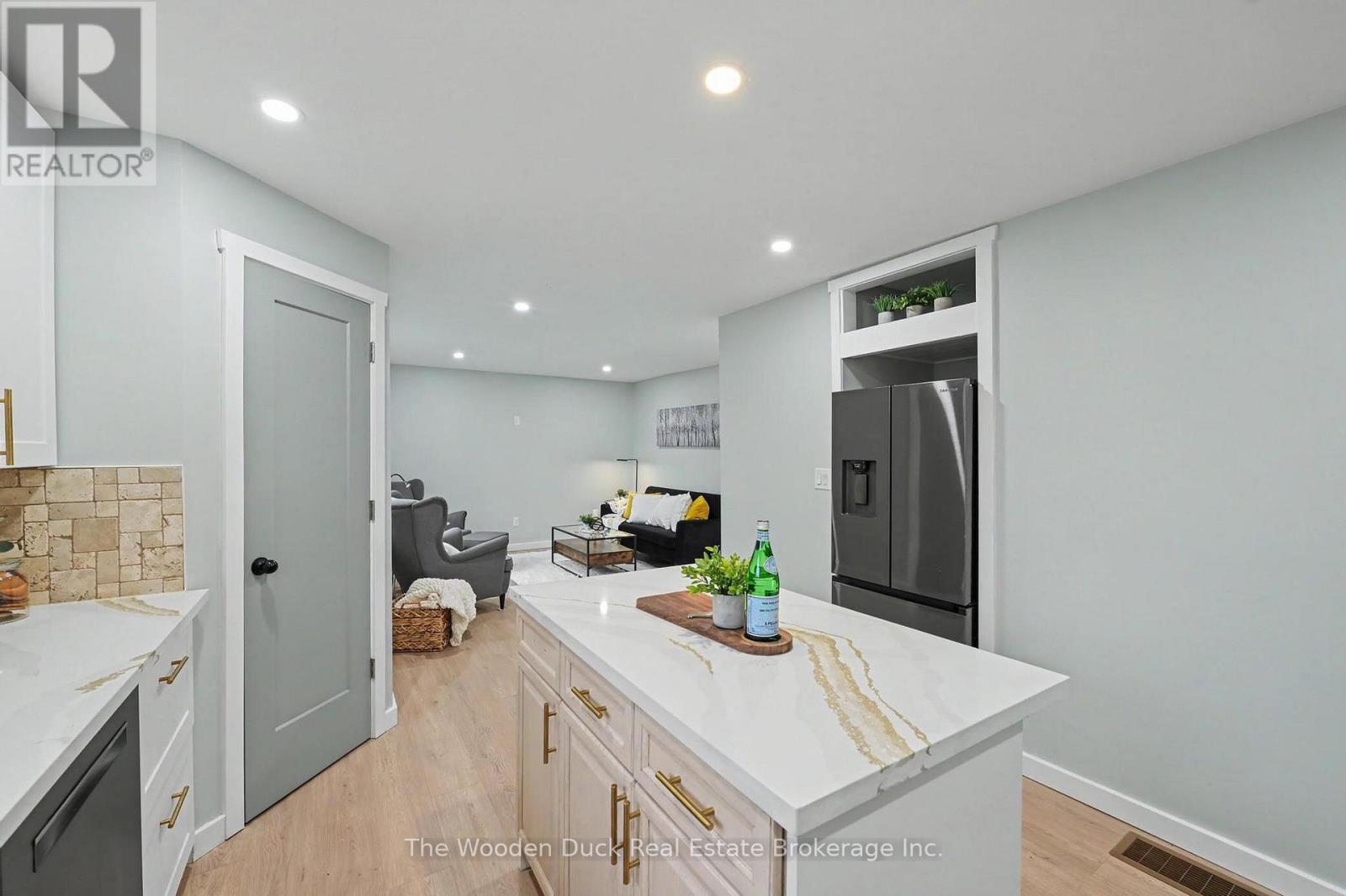 33 Victoria Street, Asphodel-Norwood, ON photo 14