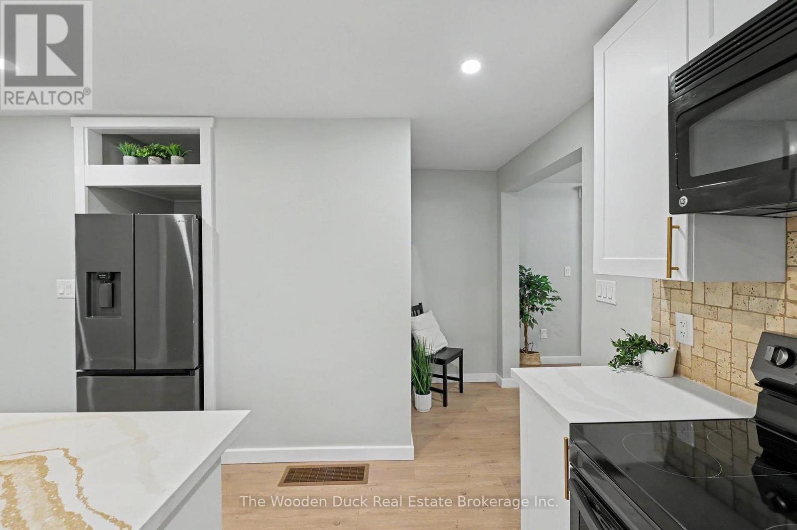 33 Victoria Street, Asphodel-Norwood, ON photo 17