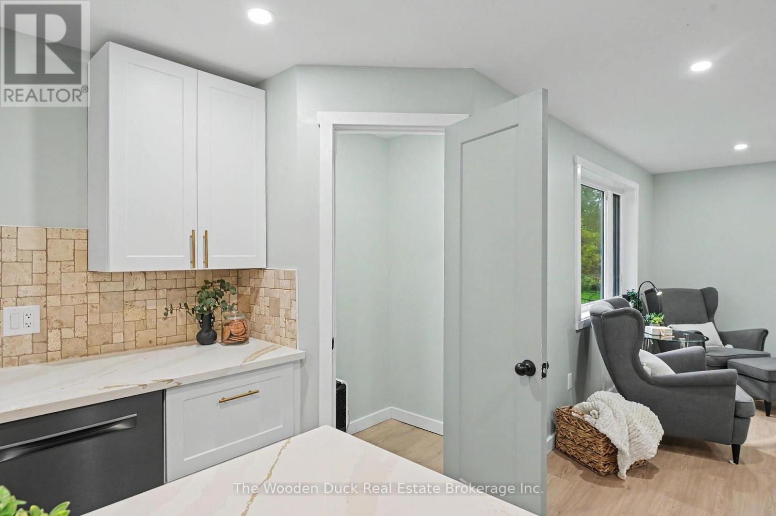 33 Victoria Street, Asphodel-Norwood, ON photo 18