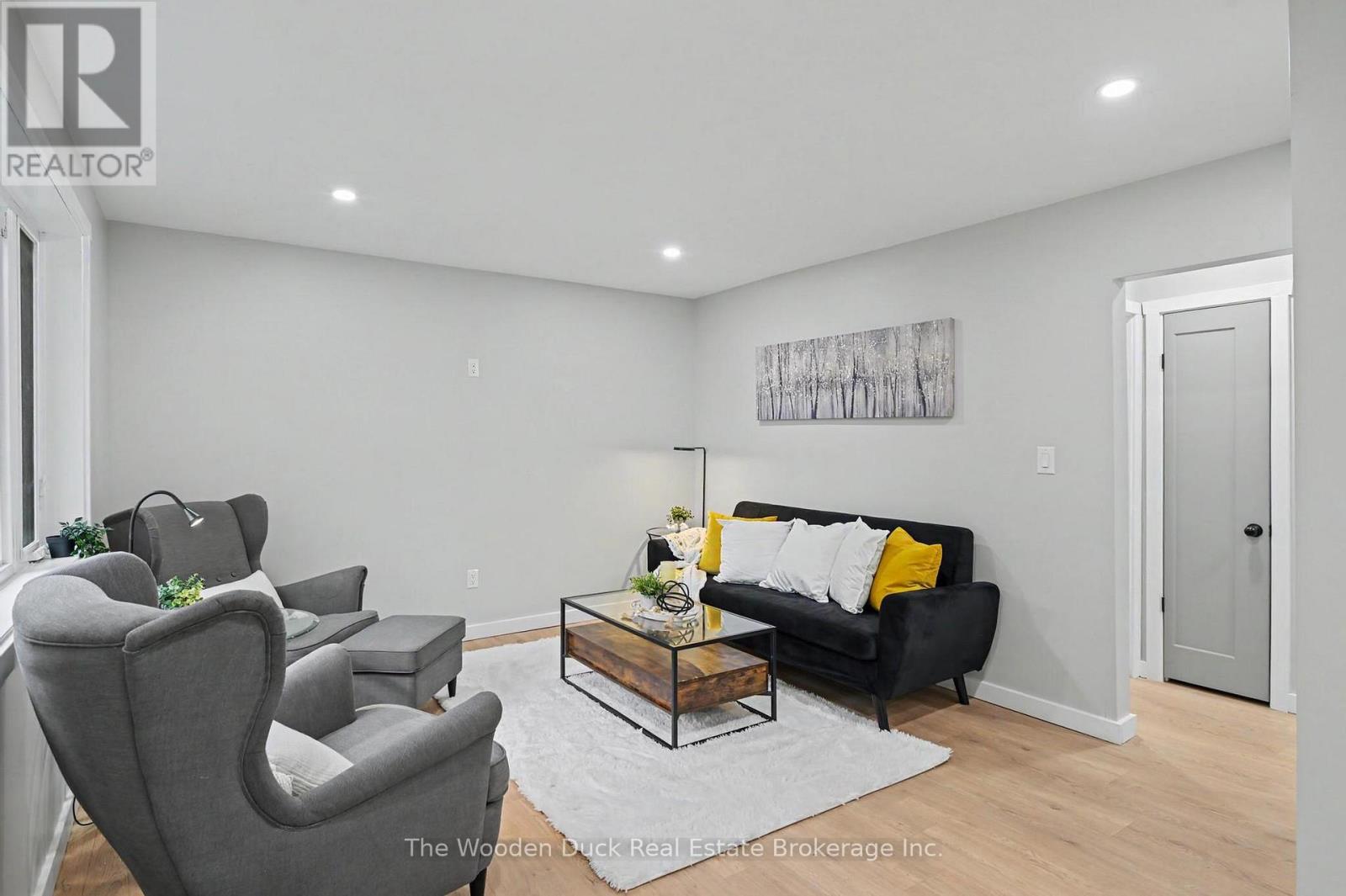 33 Victoria Street, Asphodel-Norwood, ON photo 20