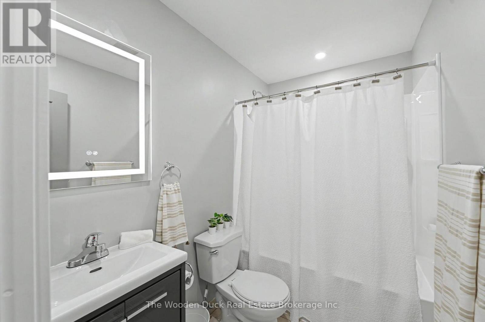 33 Victoria Street, Asphodel-Norwood, ON photo 29
