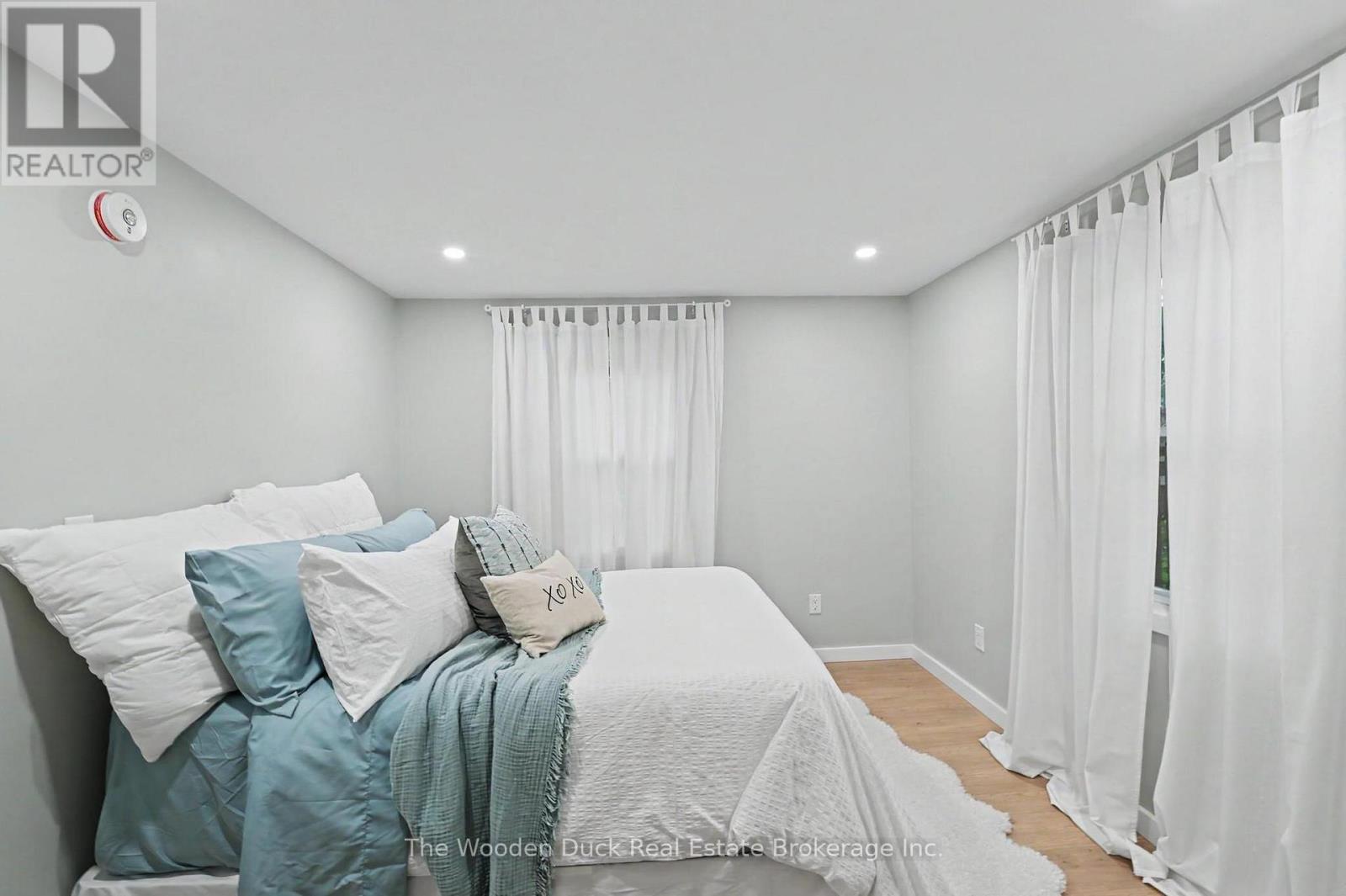 33 Victoria Street, Asphodel-Norwood, ON photo 32