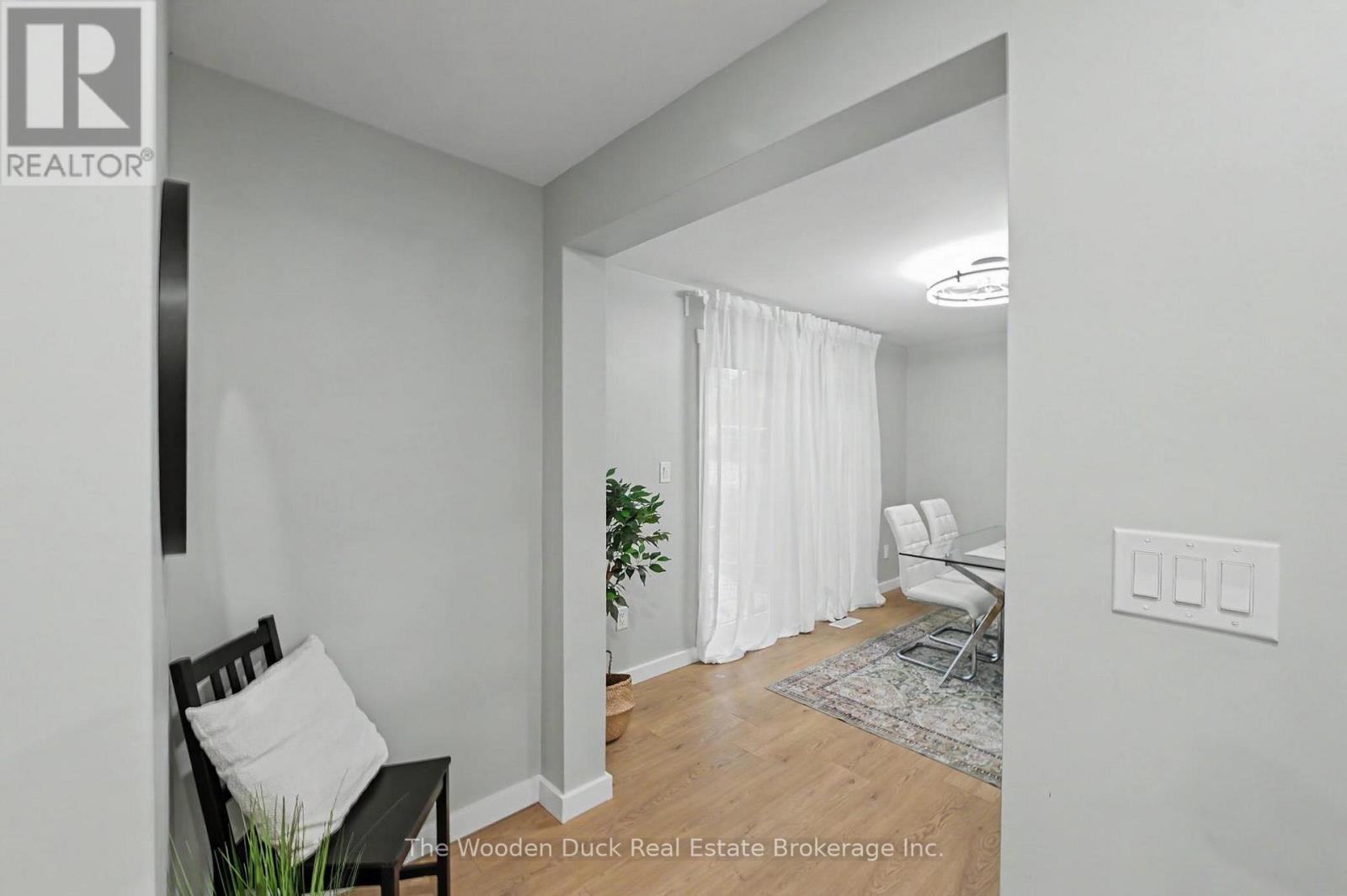 33 Victoria Street, Asphodel-Norwood, ON photo 34