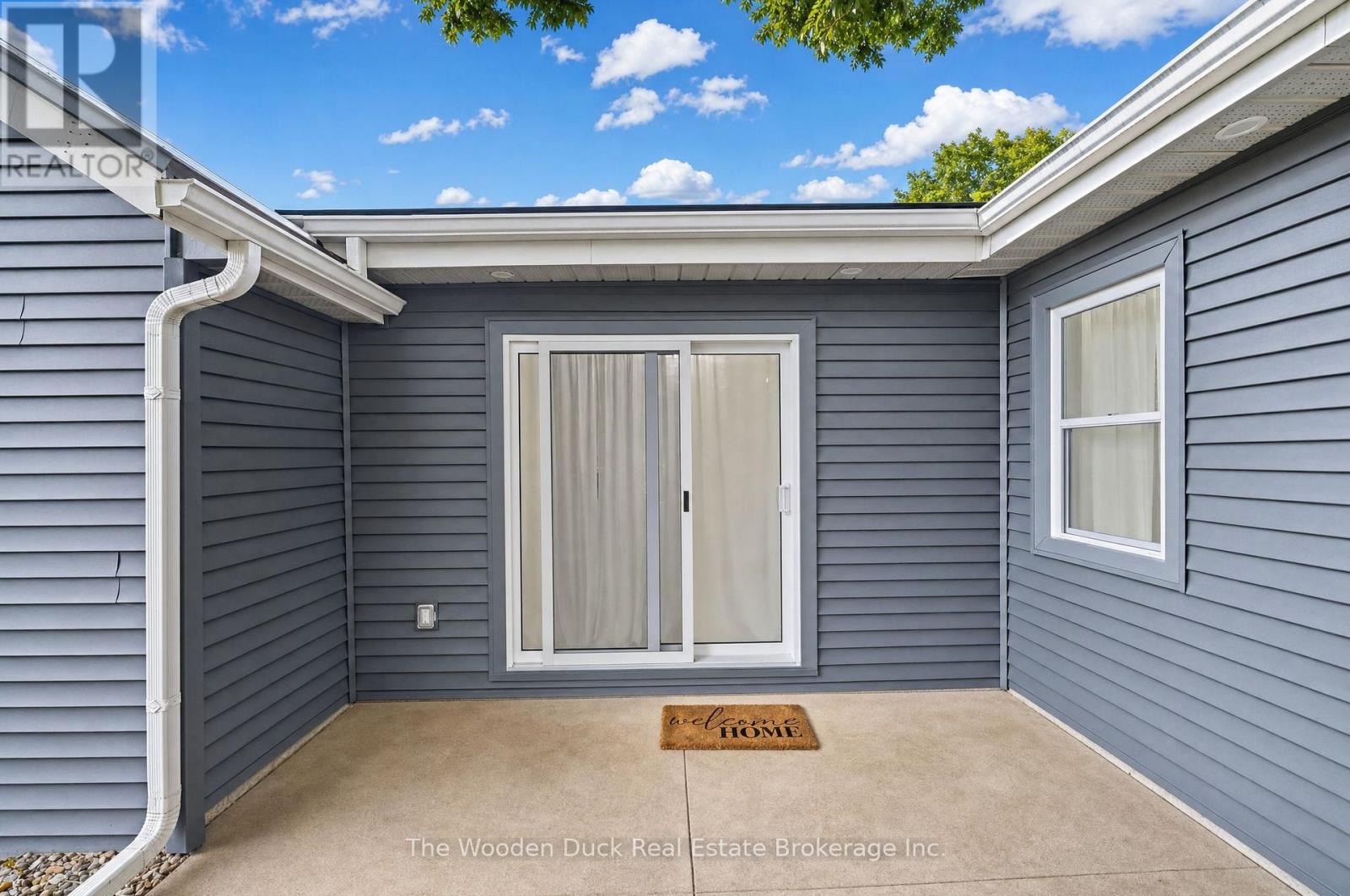 33 Victoria Street, Asphodel-Norwood, ON photo 35