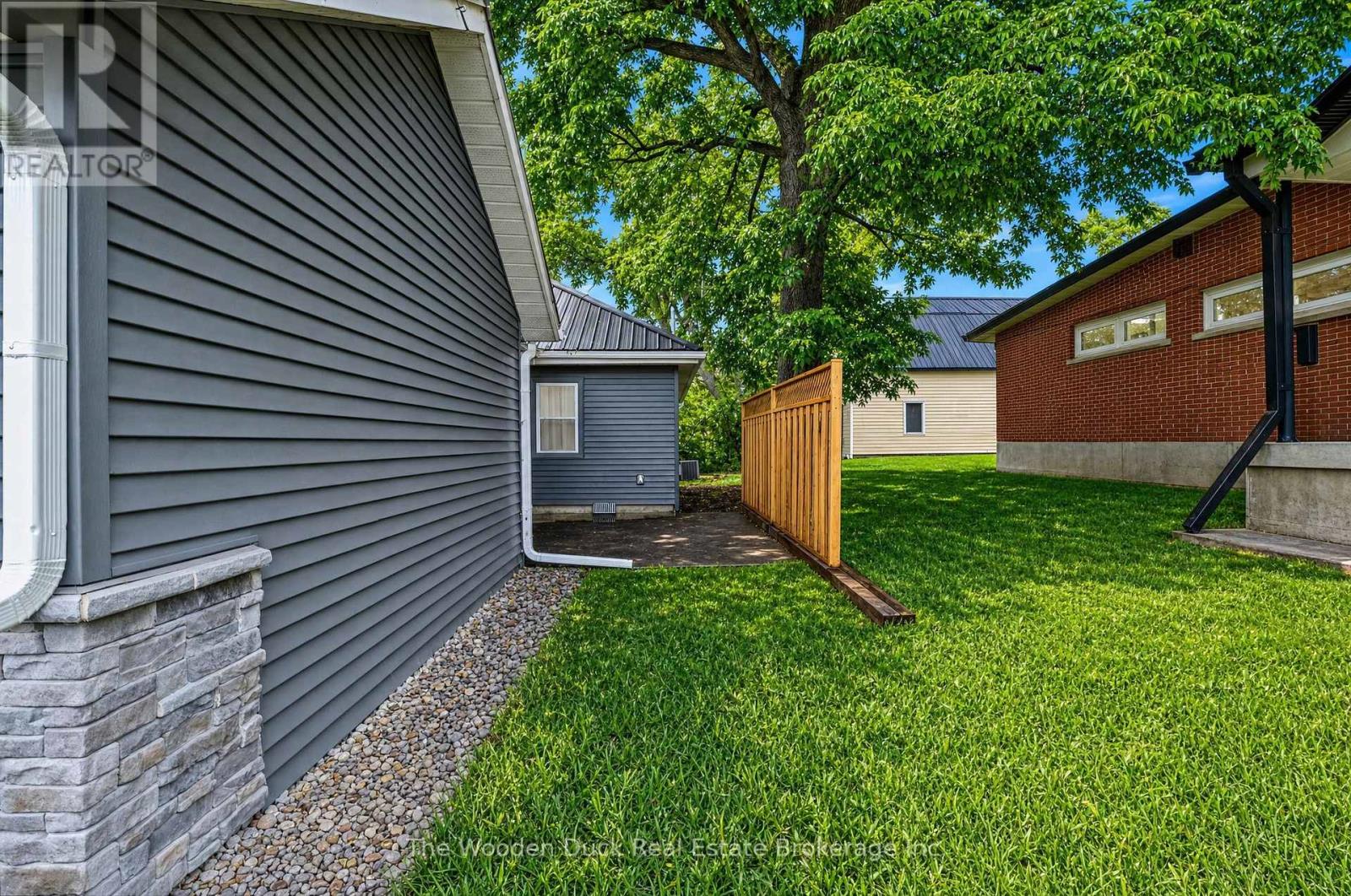 33 Victoria Street, Asphodel-Norwood, ON photo 36