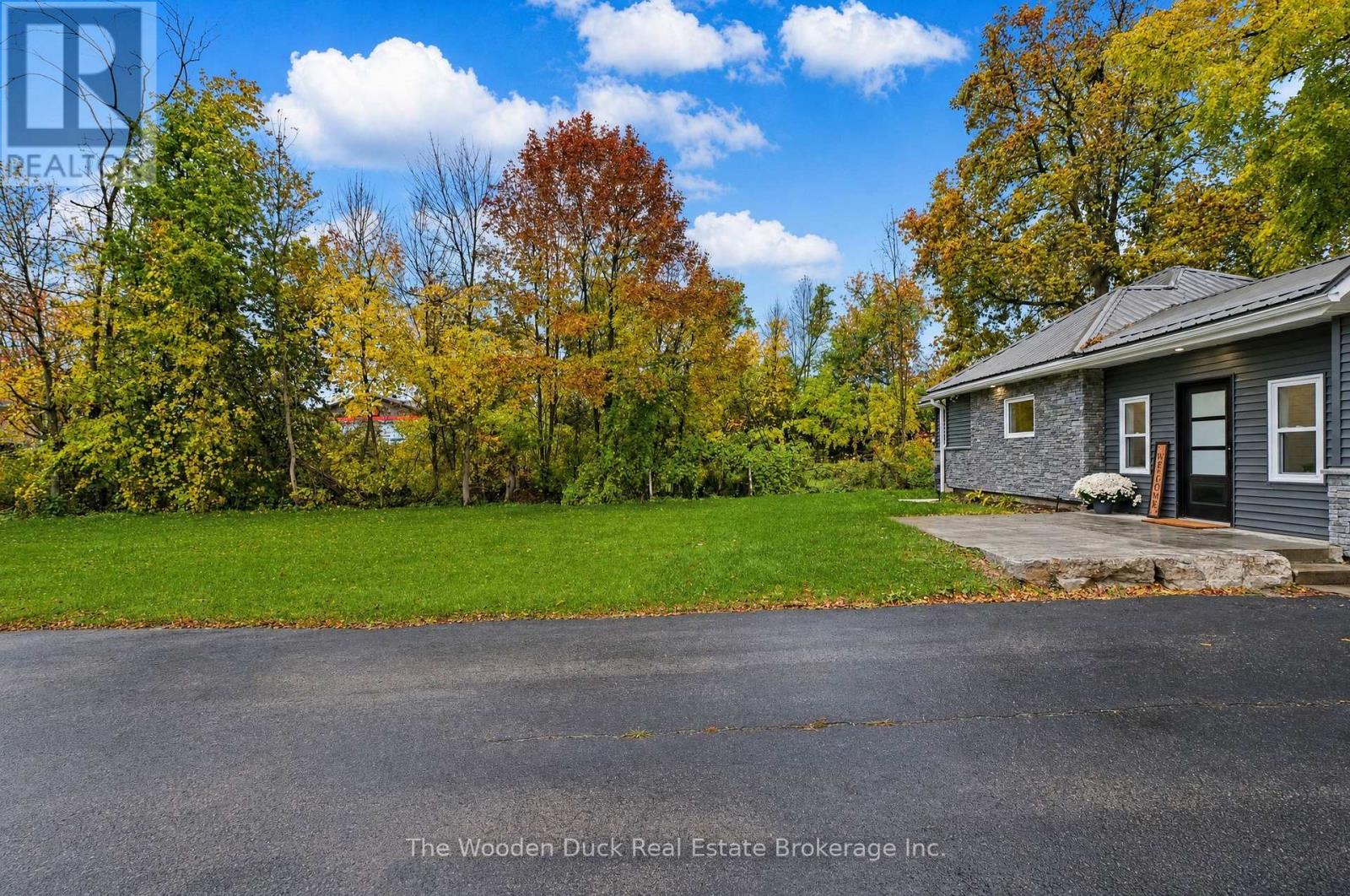33 Victoria Street, Asphodel-Norwood, ON photo 37