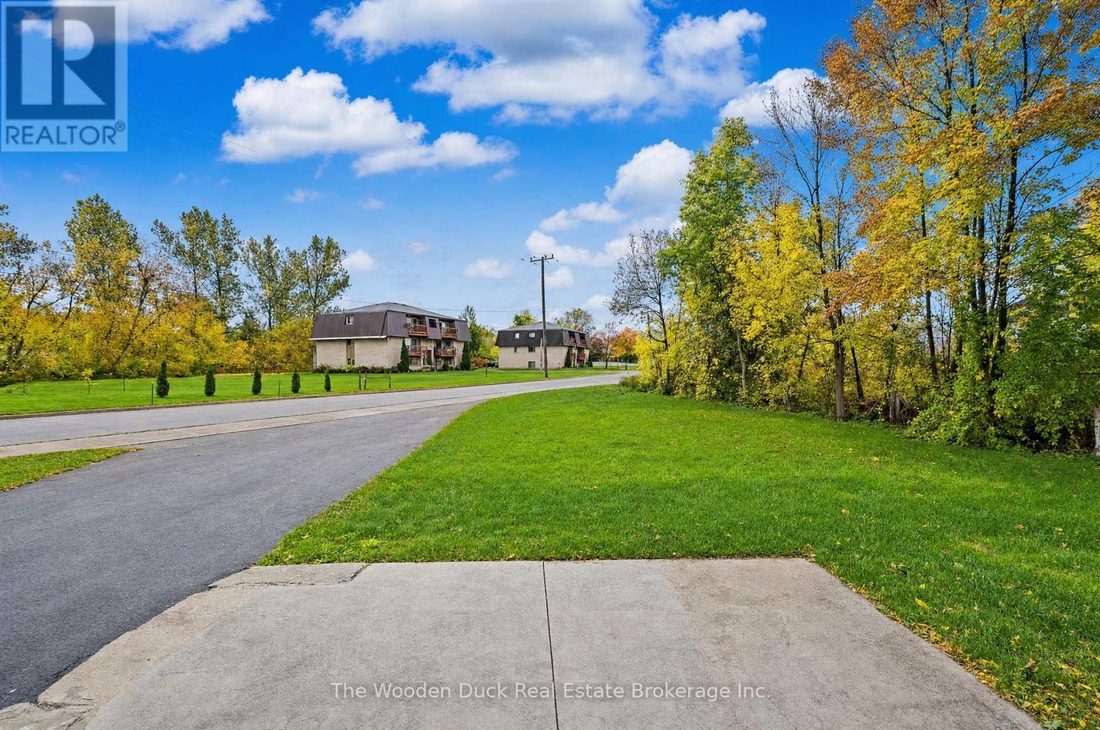 33 Victoria Street, Asphodel-Norwood, ON photo 38