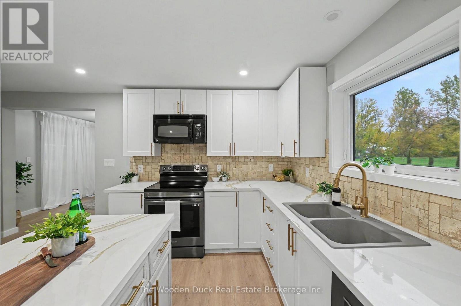 33 Victoria Street, Asphodel-Norwood, ON photo 8