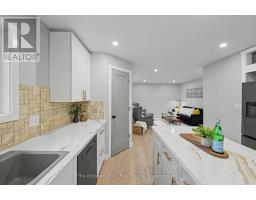 33 Victoria Street, Asphodel Norwood, ON K0L2V0 Photo 10