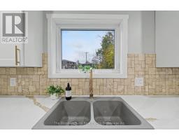 33 Victoria Street, Asphodel Norwood, ON K0L2V0 Photo 11