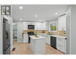 33 Victoria Street, Asphodel Norwood, ON K0L2V0 Photo 12