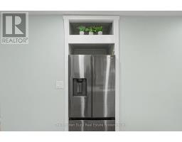 33 Victoria Street, Asphodel Norwood, ON K0L2V0 Photo 13