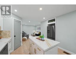 33 Victoria Street, Asphodel Norwood, ON K0L2V0 Photo 14