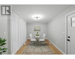 33 Victoria Street, Asphodel Norwood, ON K0L2V0 Photo 15