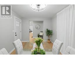33 Victoria Street, Asphodel Norwood, ON K0L2V0 Photo 16