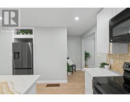 33 Victoria Street, Asphodel Norwood, ON K0L2V0 Photo 17
