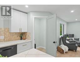 33 Victoria Street, Asphodel Norwood, ON K0L2V0 Photo 18