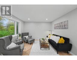 33 Victoria Street, Asphodel Norwood, ON K0L2V0 Photo 19