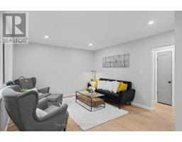 33 Victoria Street, Asphodel Norwood, ON K0L2V0 Photo 20
