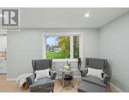 33 Victoria Street, Asphodel Norwood, ON K0L2V0 Photo 21