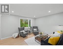 33 Victoria Street, Asphodel Norwood, ON K0L2V0 Photo 22
