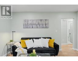 33 Victoria Street, Asphodel Norwood, ON K0L2V0 Photo 23