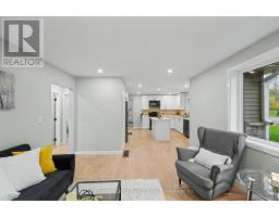 33 Victoria Street, Asphodel Norwood, ON K0L2V0 Photo 24