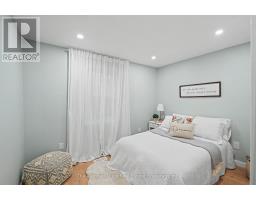33 Victoria Street, Asphodel Norwood, ON K0L2V0 Photo 25