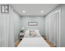 33 Victoria Street, Asphodel Norwood, ON K0L2V0 Photo 26