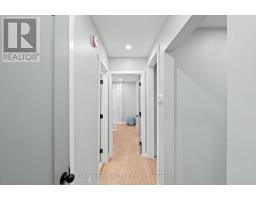 33 Victoria Street, Asphodel Norwood, ON K0L2V0 Photo 27