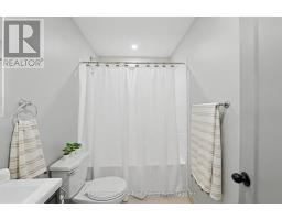 33 Victoria Street, Asphodel Norwood, ON K0L2V0 Photo 28