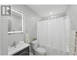 33 Victoria Street, Asphodel Norwood, ON K0L2V0 Photo 29
