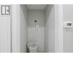 33 Victoria Street, Asphodel Norwood, ON K0L2V0 Photo 30