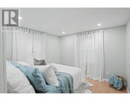 33 Victoria Street, Asphodel Norwood, ON K0L2V0 Photo 31