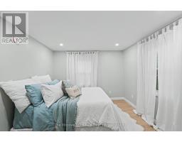 33 Victoria Street, Asphodel Norwood, ON K0L2V0 Photo 32