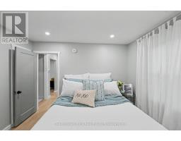 33 Victoria Street, Asphodel Norwood, ON K0L2V0 Photo 33