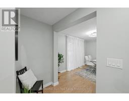33 Victoria Street, Asphodel Norwood, ON K0L2V0 Photo 34
