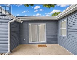33 Victoria Street, Asphodel Norwood, ON K0L2V0 Photo 35